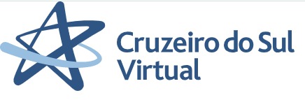 Cruzeiro do Sul Virtual